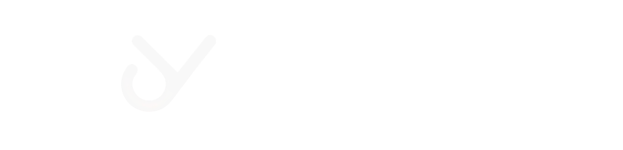 Dexster Vision Logo